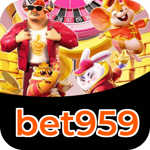 bet959 - Vitória verificada Juliana S.