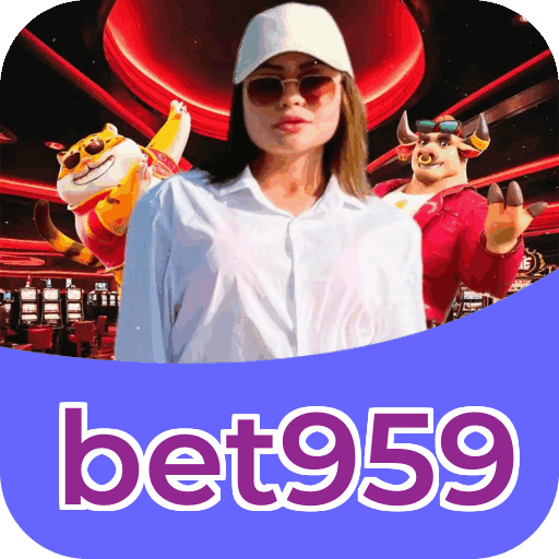 Requisitos APK bet959