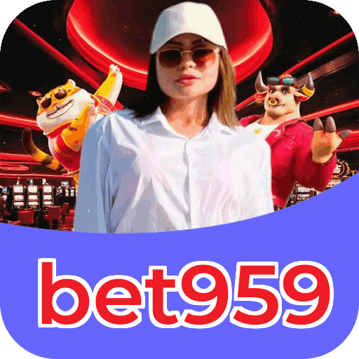 bet959 - Caso verificado Maria R. bônus