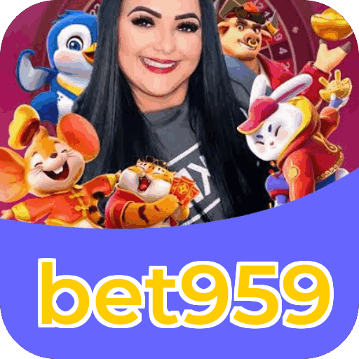 bet959 - Como verificar RTP e jogos certificados