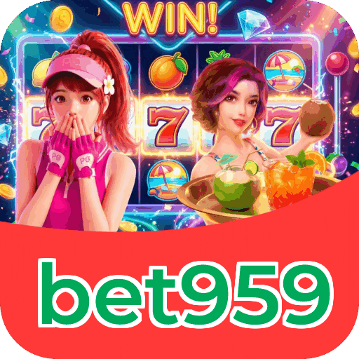 Especificações técnicas download bet959