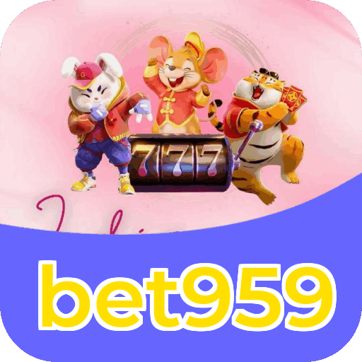 bet959 - Vitória verificada Fernando C.