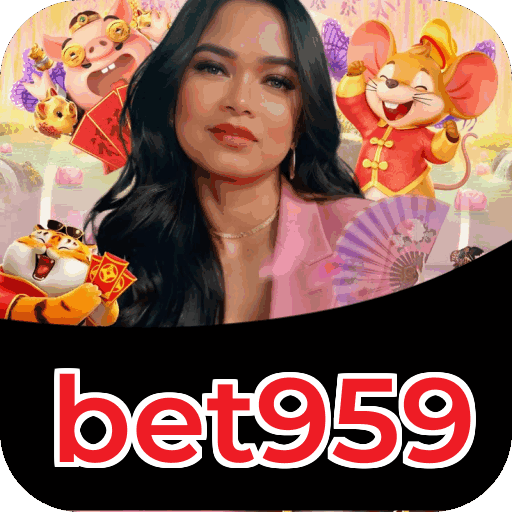 bet959 - Tempos médios de saque PIX verificados