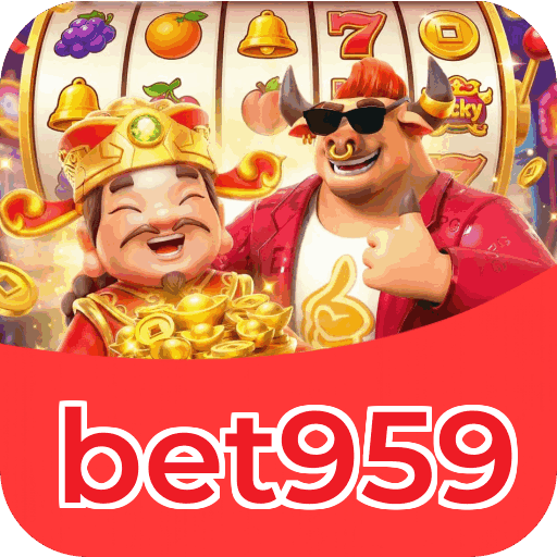 Requisitos APP bet959
